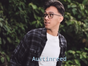 Austinreed