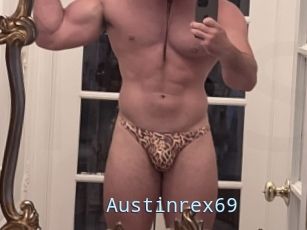 Austinrex69