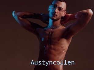 Austyncollen