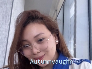 Autumnvaughn