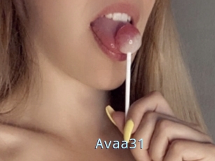 Avaa31