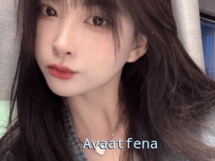 Avaatfena