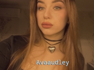 Avaaudley