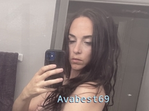 Avabest69