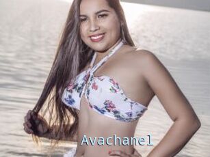 Avachanel