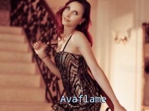 Avaflame