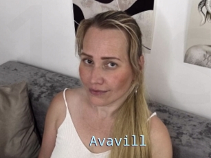 Avavill