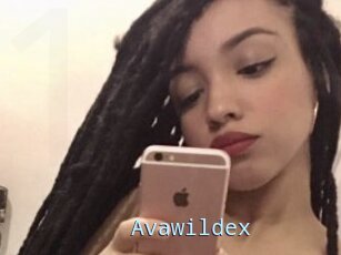 Avawildex