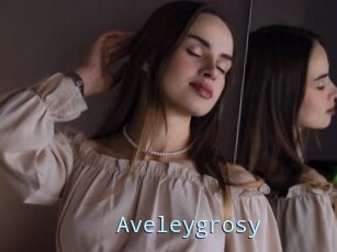 Aveleygrosy