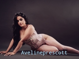 Avelineprescott