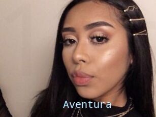 Aventura