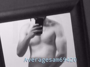 Averagesam69420