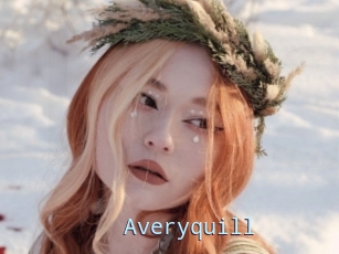 Averyquill