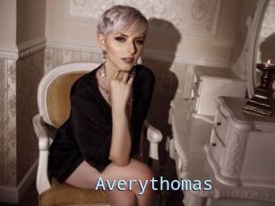 Averythomas