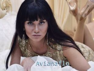 Avianaflo