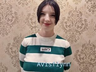 Avisflynn