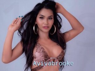 Avivabrooke