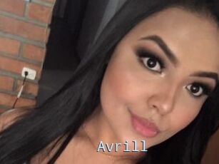 Avrill