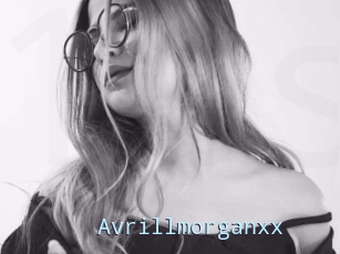 Avrillmorganxx