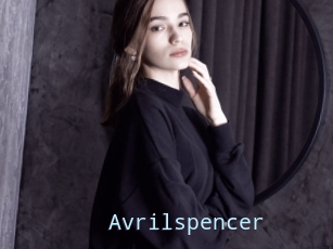 Avrilspencer