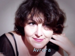 Avrora