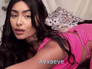Avvaeve