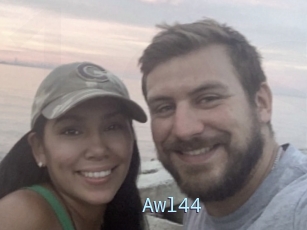 Awl44