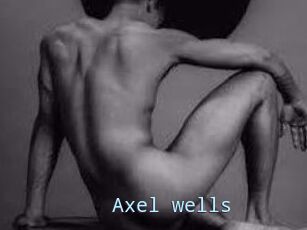 Axel_wells