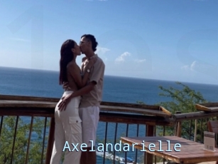 Axelandarielle