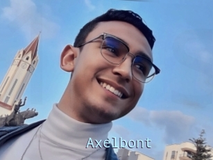 Axelbont