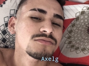 Axelg