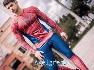 Axelgregor