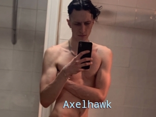 Axelhawk