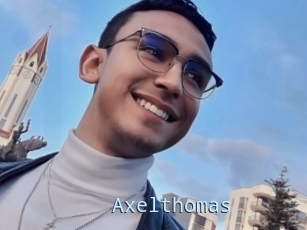 Axelthomas
