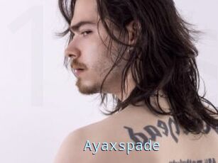 Ayaxspade