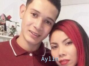 Aylin_matthots
