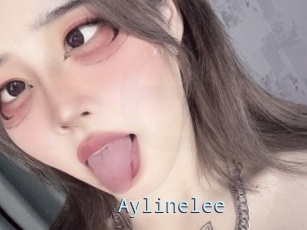 Aylinelee