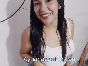 Aymaracenturion