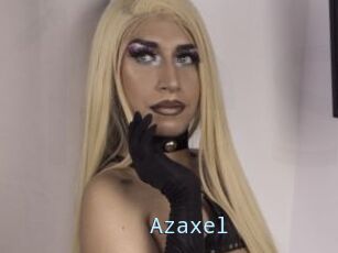 Azaxel