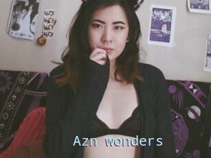 Azn_wonders