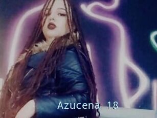 Azucena_18