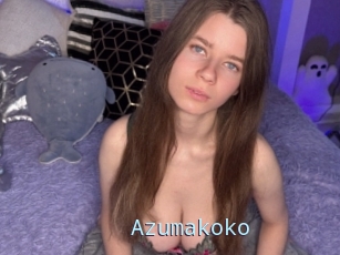Azumakoko