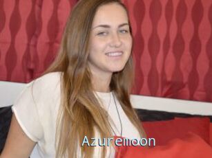Azuremoon