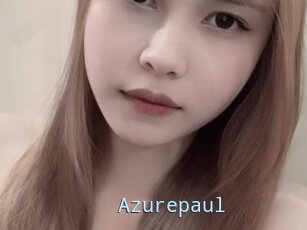 Azurepaul