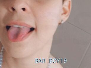BAD_BOY19