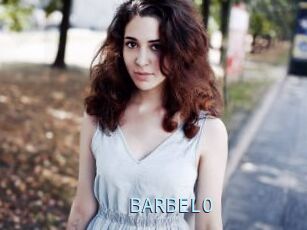 BARBEL0