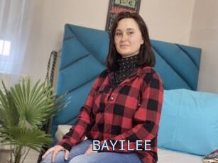 BAYILEE