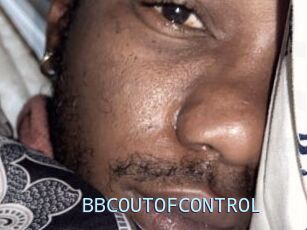 BBCOUTOFCONTROL