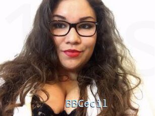 BBCecil