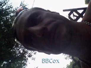 B_B_Cox